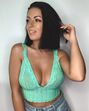 Jéssica Batista
