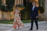 Letizia 