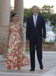 Letizia 