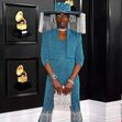 Billy Porter