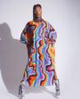 Billy Porter