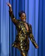 Billy Porter
