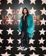 Jared Leto
