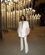 Jared Leto