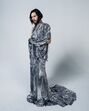Jared Leto