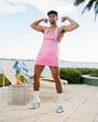 Bad Bunny