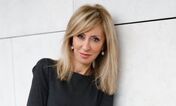 Judite Sousa