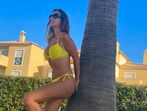 Carla Trafaria