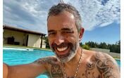 Pedro Alves
