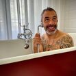 Pedro Alves