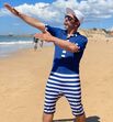 Pedro Alves