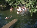 Paredes de Coura 