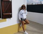 Cristina Ferreira
