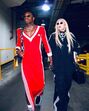 David Banda, filho de Madonna
