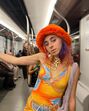Marie, La Vie de Marie, Bruxelas