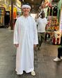 João Baião, Férias, Dubai