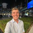 João Baião, Férias, Dubai