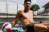 Cristiano Ronaldo, CR7