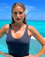 Liliana Santos