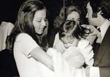 Isabel Preysler