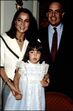 Isabel Preysler