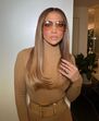 Jennifer Lopez