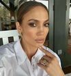 Jennifer Lopez