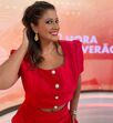 Helena Isabel, Inês Simões