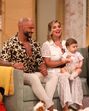 Andreia Filipe, Inês Simões, Gonçalo Quinaz
