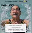 Cláudia Jimenez