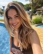 Ana Barbosa