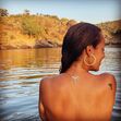 Susana Dias Ramos