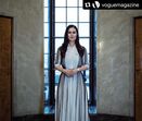 Sanna Marin