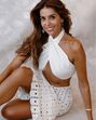 Catarina Furtado