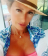 Fernanda Serrano