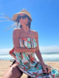 Deborah Secco