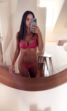 Deborah Secco