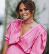 Alice Alves