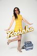 Rosinha 