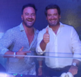 André Ventura 