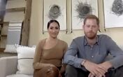 Meghan Markle, príncipe Harry, mansão, Montecito
