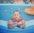 João Lamoza