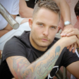 João Lamoza