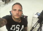 João Lamoza