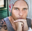 João Lamoza