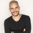 João Lamoza