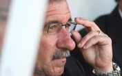 O lado negro da vida de Fernando Chalana: