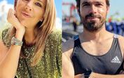 Pipoca Mais Doce põe ex-marido em xeque, após críticas públicas