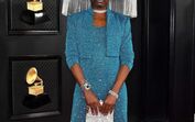 Billy Porter