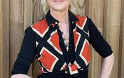 Anne Heche